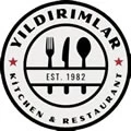 Yıldırımlar Restoran logosu